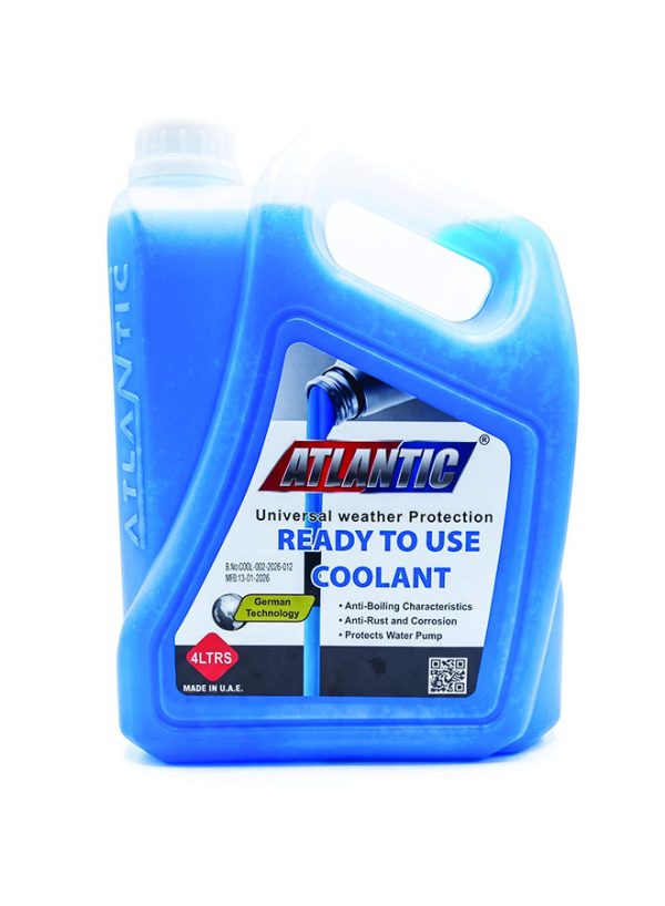 ATLANTIC_COOLANT_BLUE_4L.jpeg