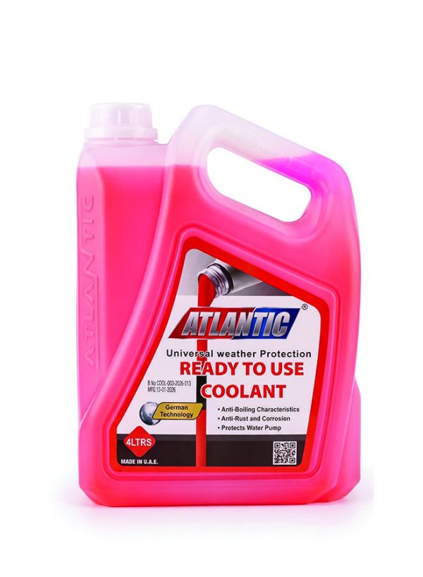 ATLANTIC_COOLANT_RED_4L.jpeg