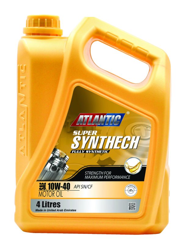 ATLANTIC_SUPER_SYNTHECH_10W40_4L-scaled-1.jpeg