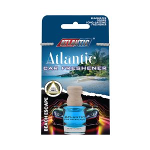 Atlantic Car Freshener - Image 2