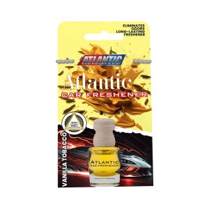 Atlantic Car Freshener - Image 8