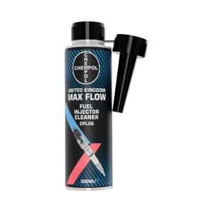 Fuel Injector Cleaner 300ml - CPL06 - Image 1