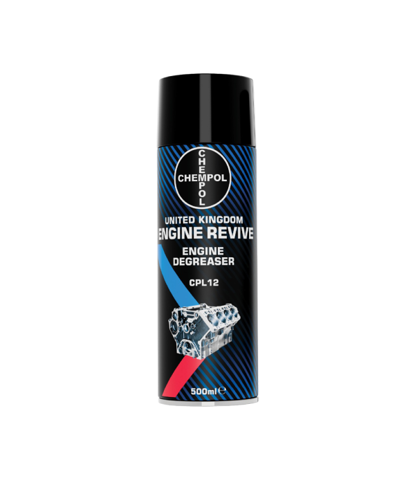 Engine_Degreaser_500ml_-_CPL12.png
