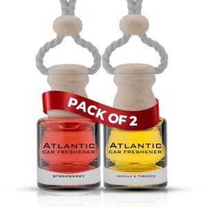 Atlantic Car Freshener - Image 12